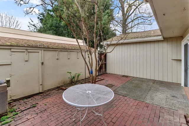 $299,000 | 8275 La Riviera Drive, Sacramento, CA 95826