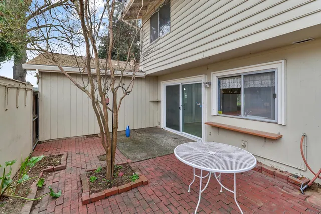 $299,000 | 8275 La Riviera Drive, Sacramento, CA 95826