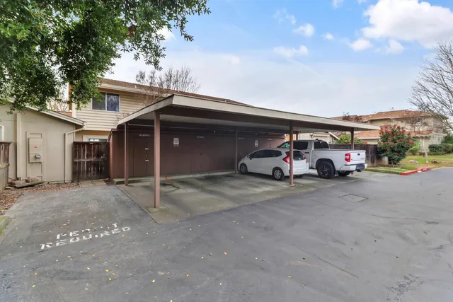 $299,000 | 8275 La Riviera Drive, Sacramento, CA 95826