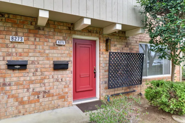 $299,000 | 8275 La Riviera Drive, Sacramento, CA 95826