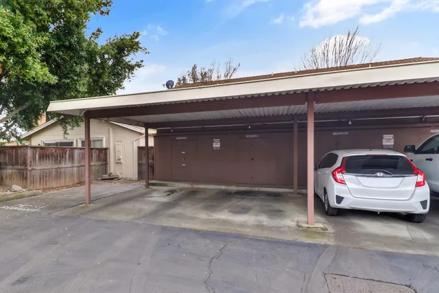 $299,000 | 8275 La Riviera Drive, Sacramento, CA 95826