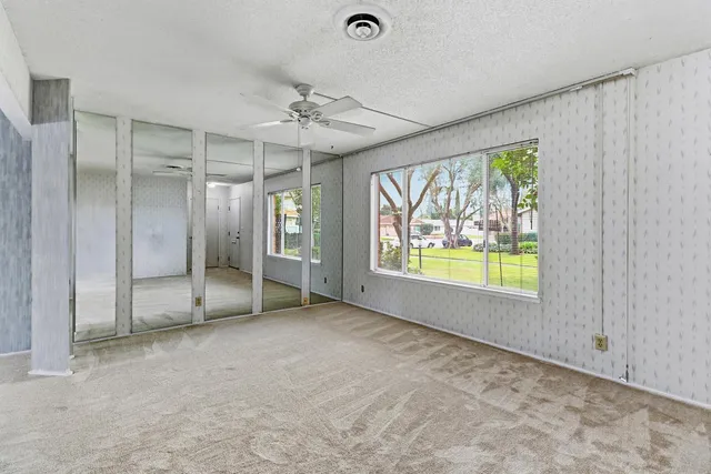 $299,000 | 8275 La Riviera Drive, Sacramento, CA 95826