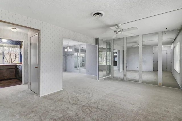 $299,000 | 8275 La Riviera Drive, Sacramento, CA 95826