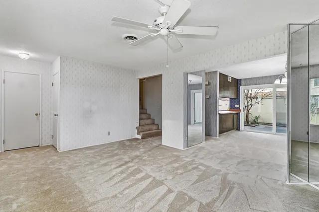 $299,000 | 8275 La Riviera Drive, Sacramento, CA 95826