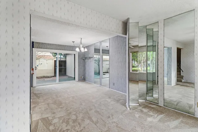 $299,000 | 8275 La Riviera Drive, Sacramento, CA 95826