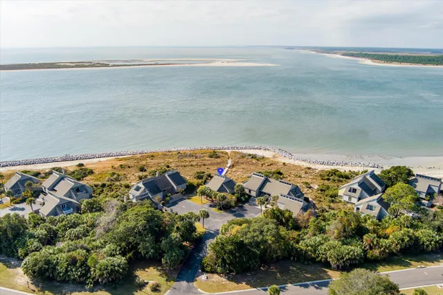 $1,650,000 | 331 Seabrook Island Road, Seabrook Island, SC 29455