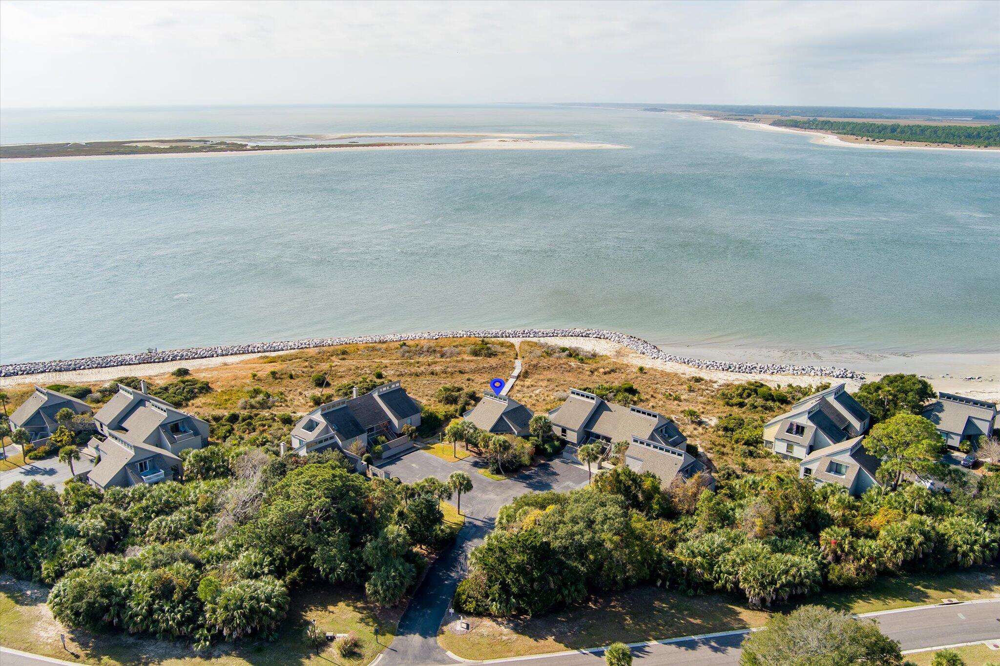 15-331 Seabrook Island-15