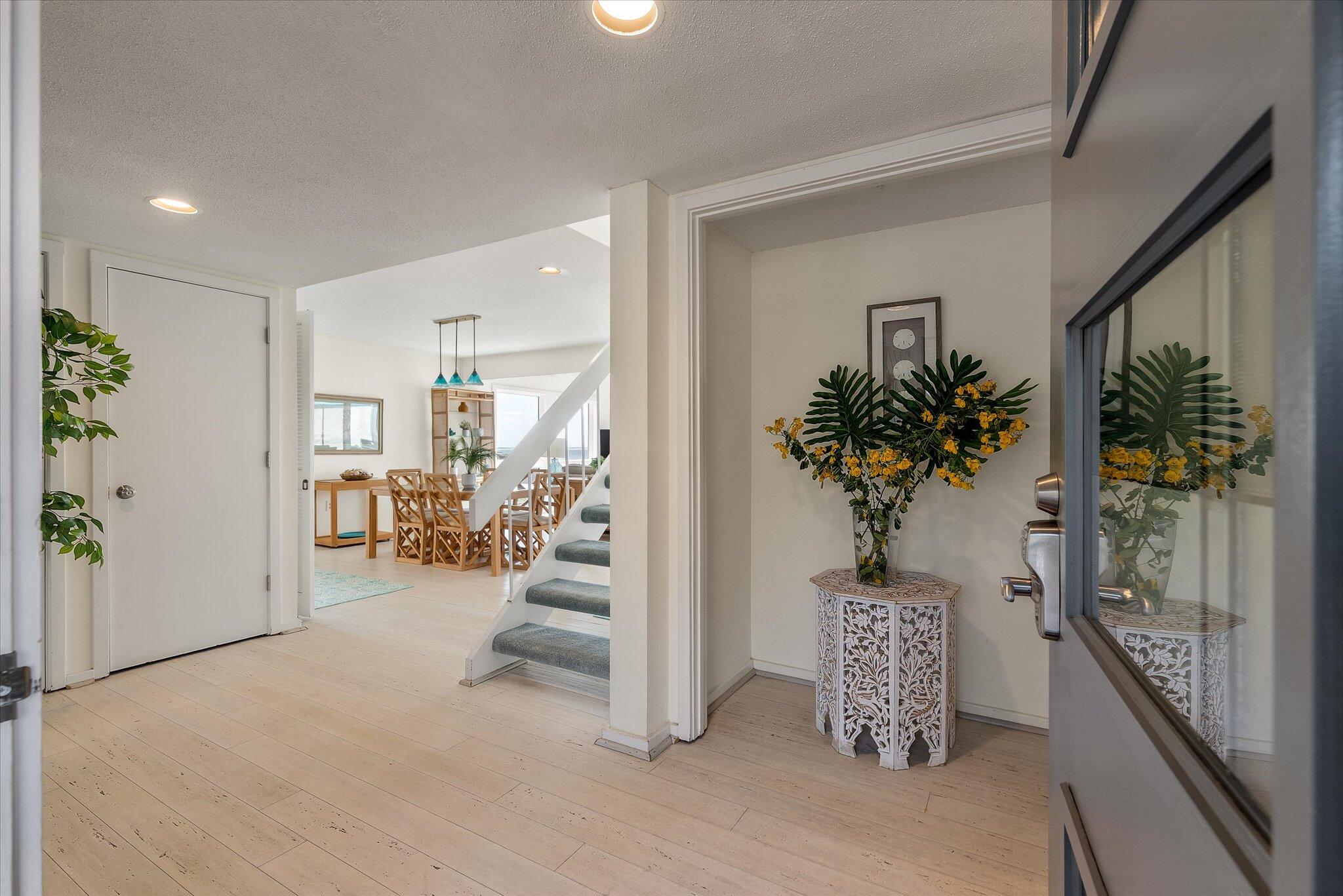 331 Seabrook Island Road Seabrook Island, SC 29455 - Photo 12 of 34 13-331 Seabrook Island-50