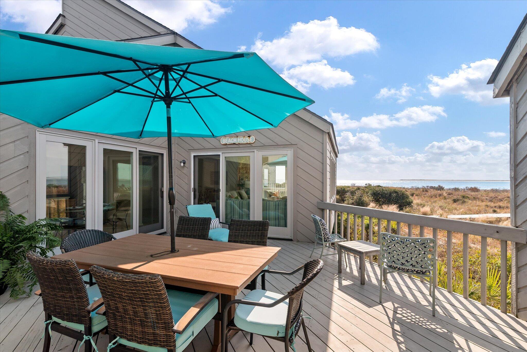 331 Seabrook Island Road Seabrook Island, SC 29455 - Photo 13 of 34 11-331 Seabrook Island-43