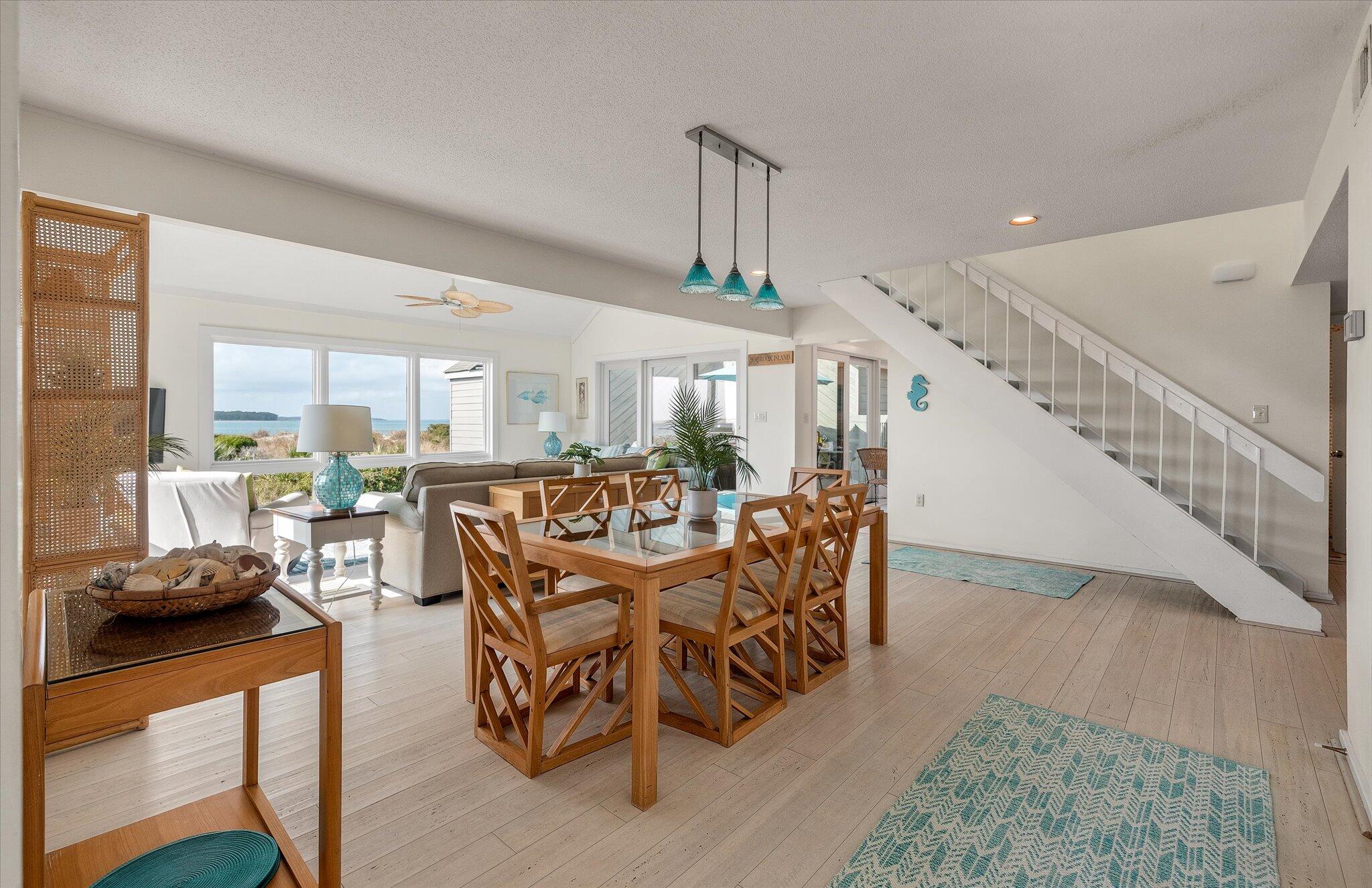 331 Seabrook Island Road Seabrook Island, SC 29455 - Photo 14 of 34 15-331 Seabrook Island-52