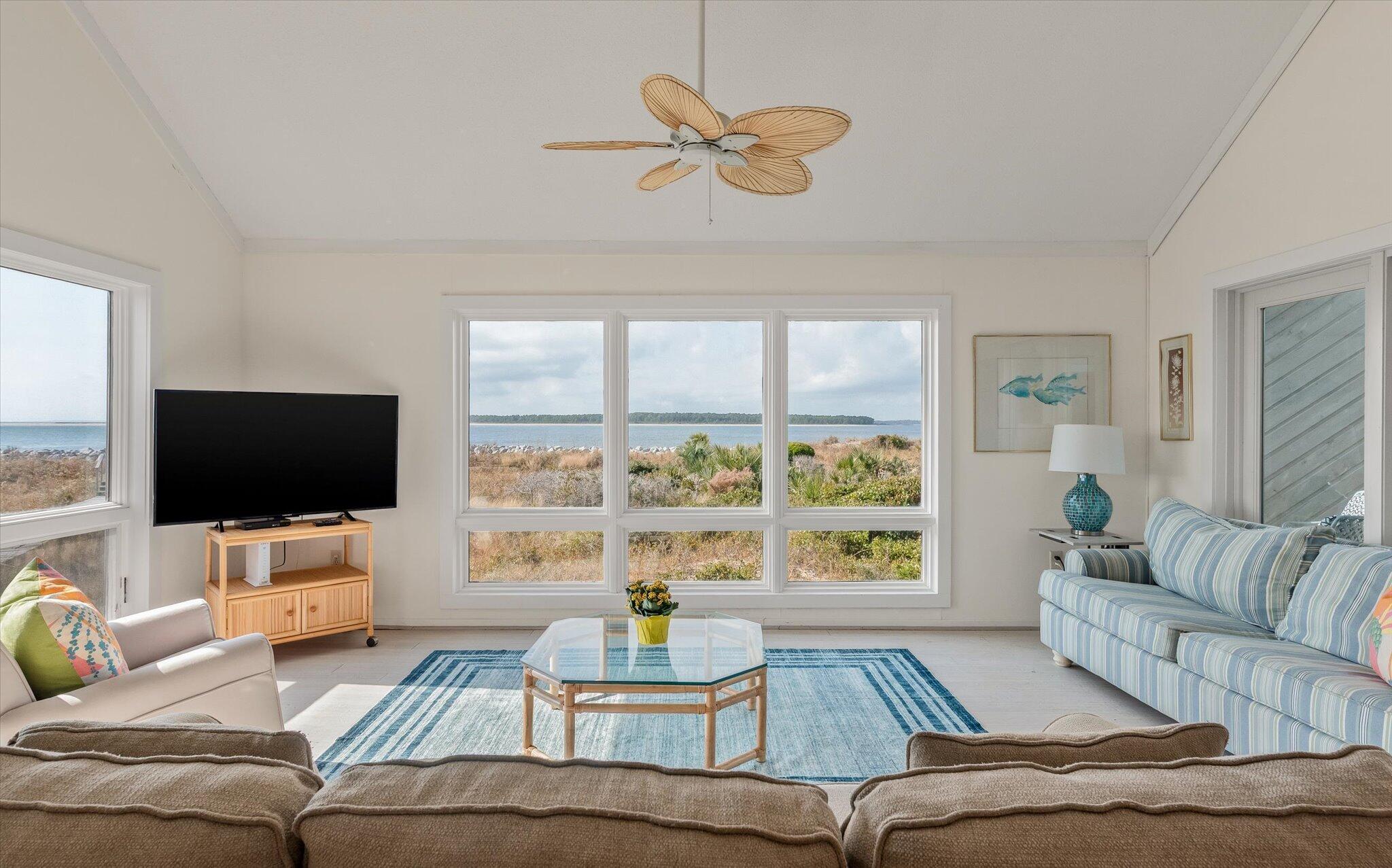 331 Seabrook Island Road Seabrook Island, SC 29455 - Photo 15 of 34 17-331 Seabrook Island-56