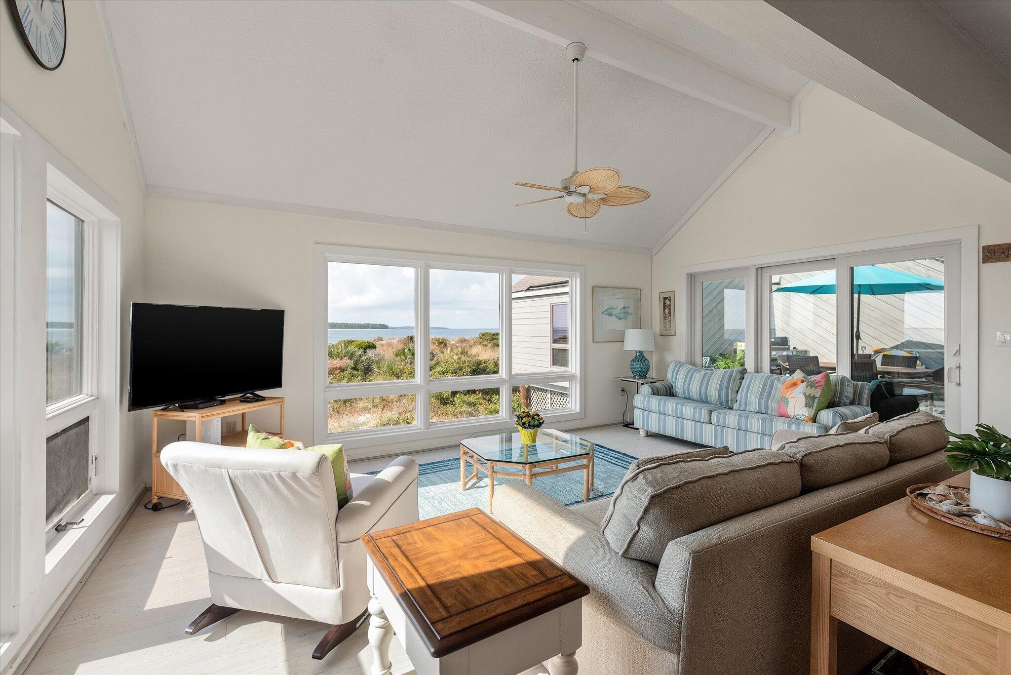 331 Seabrook Island Road Seabrook Island, SC 29455 - Photo 16 of 34 18-331 Seabrook Island-57