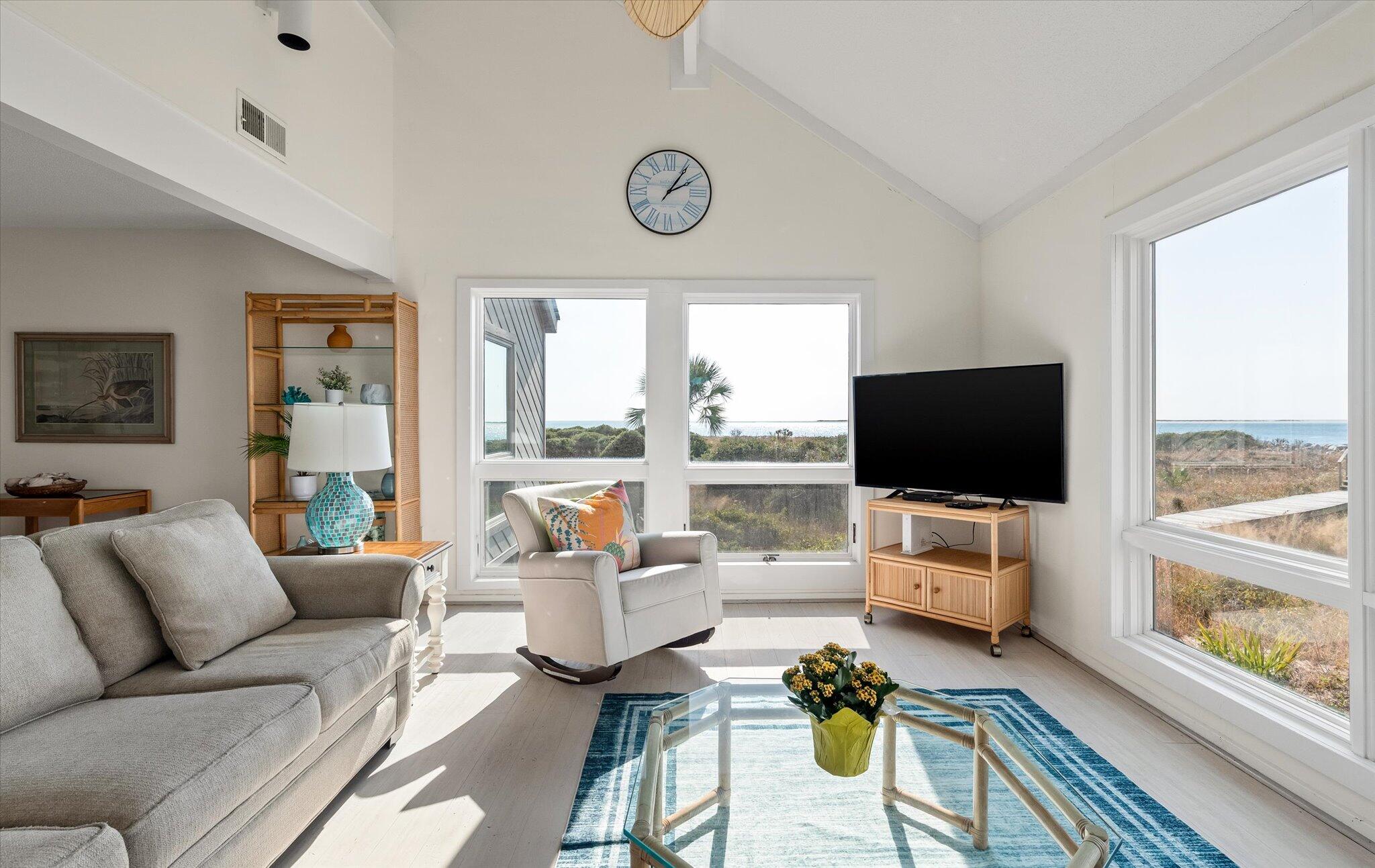 331 Seabrook Island Road Seabrook Island, SC 29455 - Photo 17 of 34 19-331 Seabrook Island-59