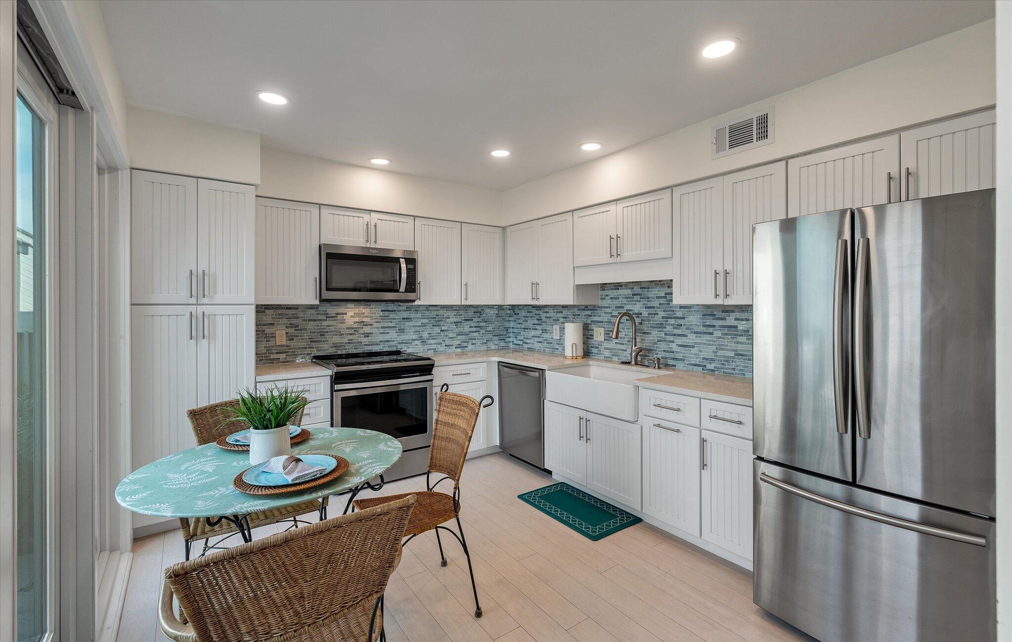 331 Seabrook Island Road Seabrook Island, SC 29455 - Photo 18 of 34 20-331 Seabrook Island-60