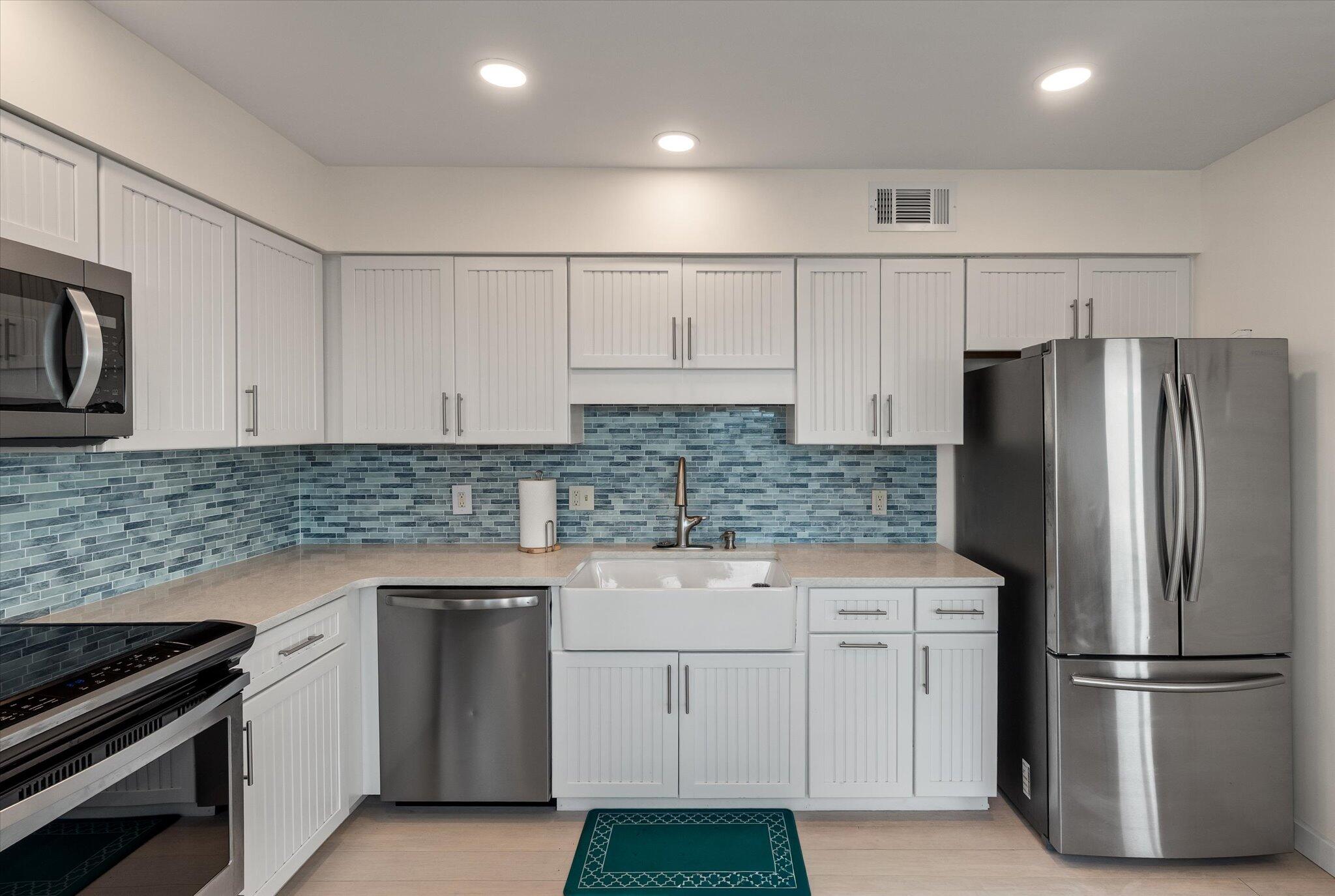 331 Seabrook Island Road Seabrook Island, SC 29455 - Photo 19 of 34 21-331 Seabrook Island-63