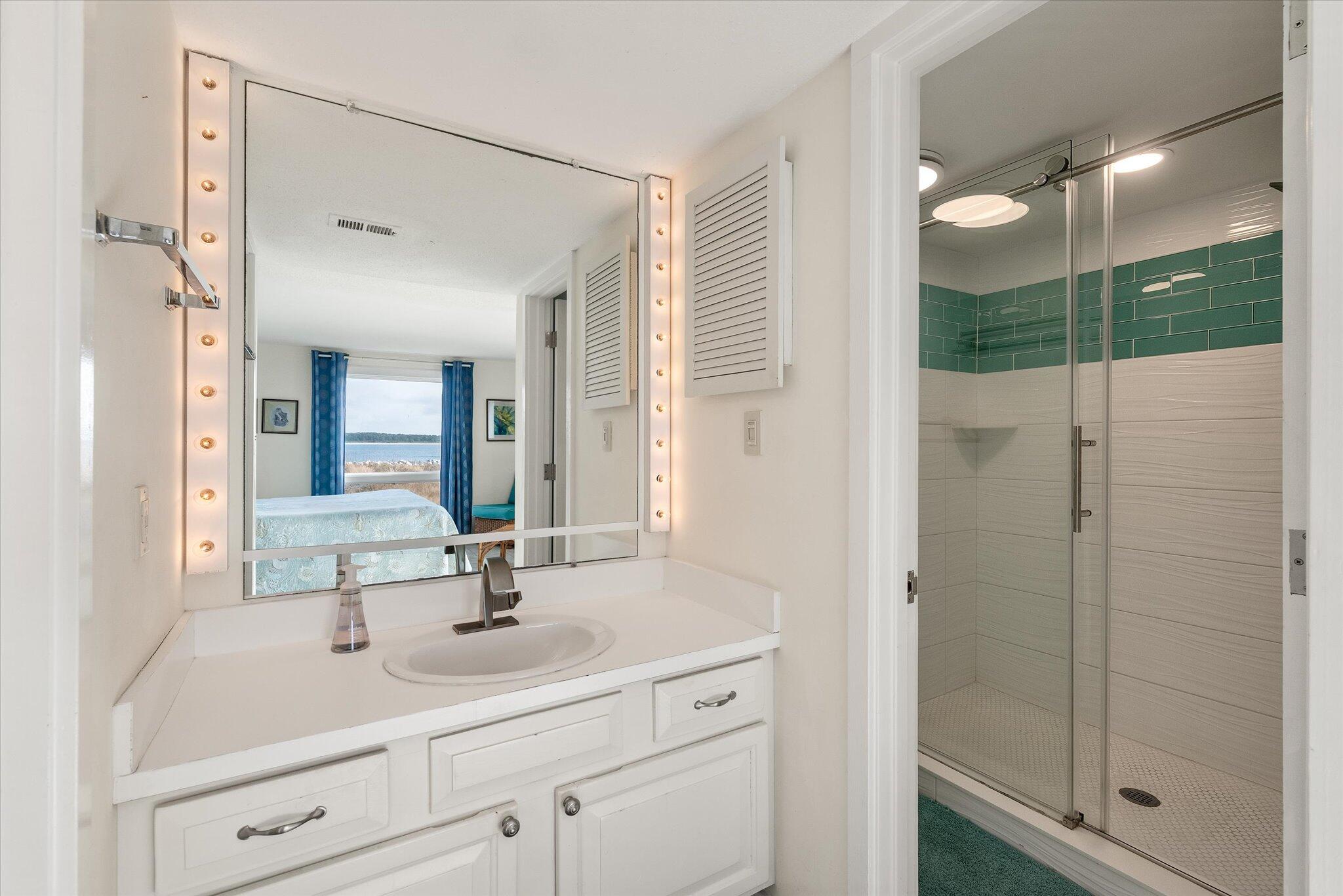 331 Seabrook Island Road Seabrook Island, SC 29455 - Photo 21 of 34 23-331 Seabrook Island-68