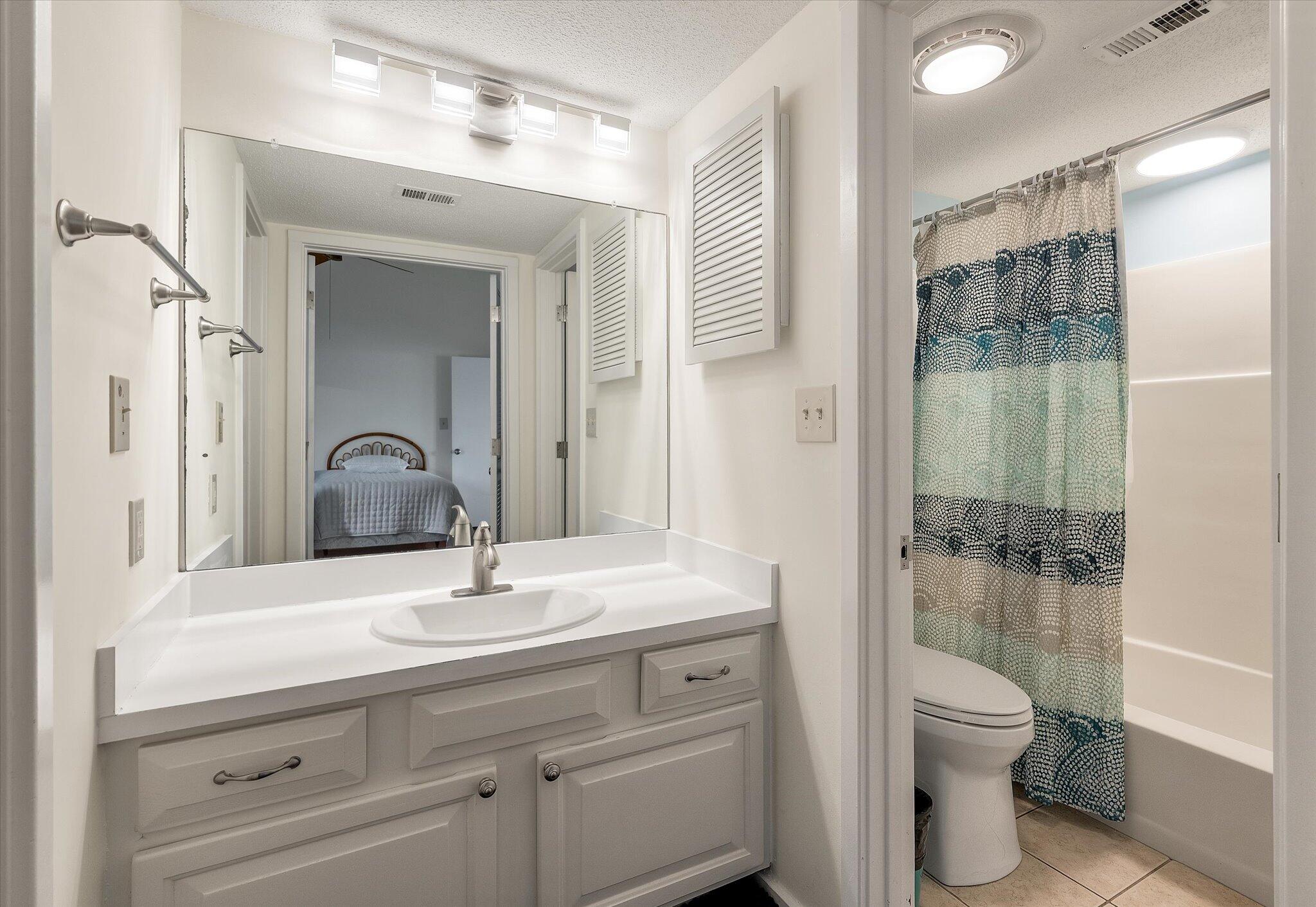 331 Seabrook Island Road Seabrook Island, SC 29455 - Photo 23 of 34 25-331 Seabrook Island-49