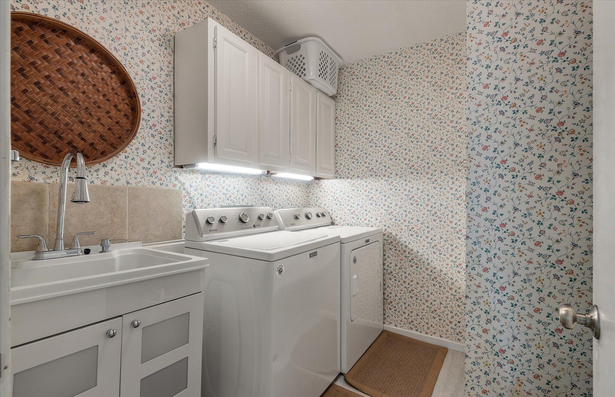 331 Seabrook Island Road Seabrook Island, SC 29455 - Photo 28 of 34 29-331 Seabrook Island-46