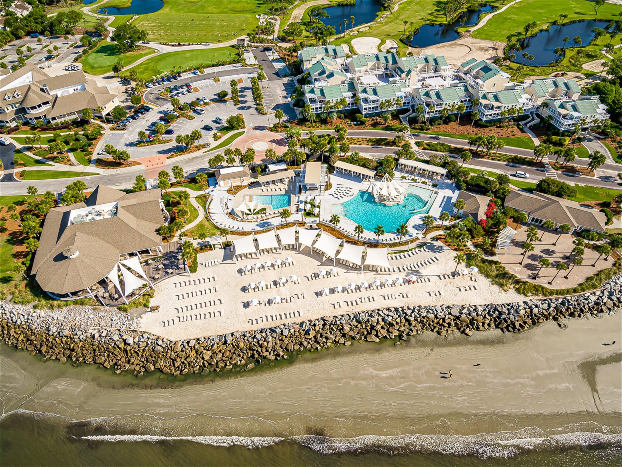 331 Seabrook Island Road Seabrook Island, SC 29455 - Photo 29 of 34 30-Seabrook Amenities-11
