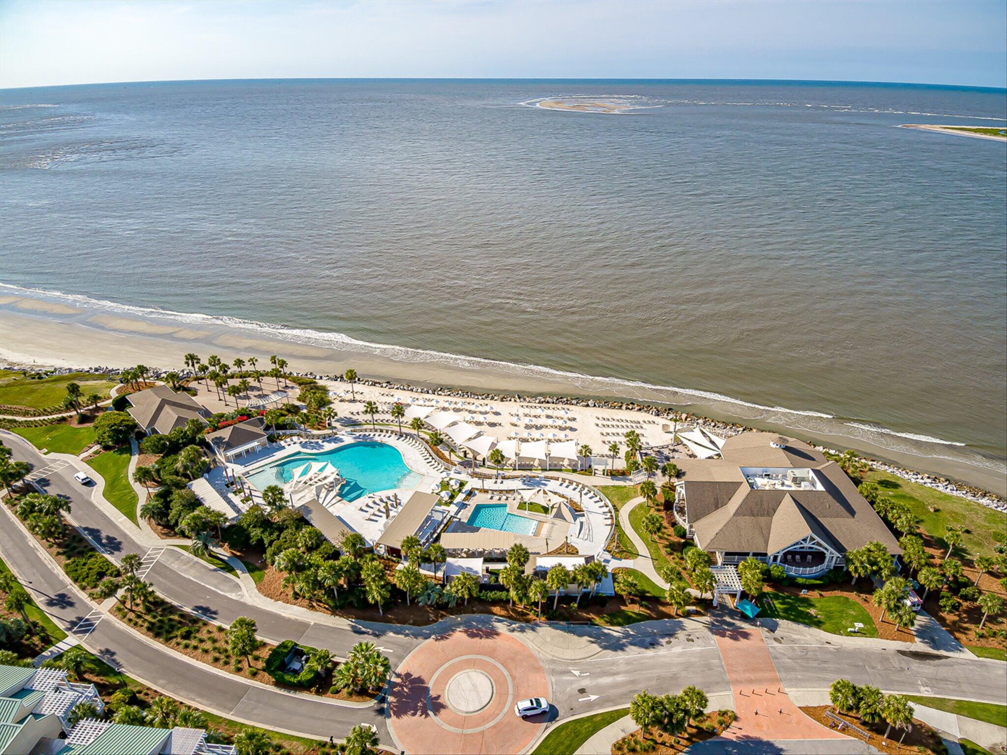 331 Seabrook Island Road Seabrook Island, SC 29455 - Photo 34 of 34 31-Seabrook Amenities-3