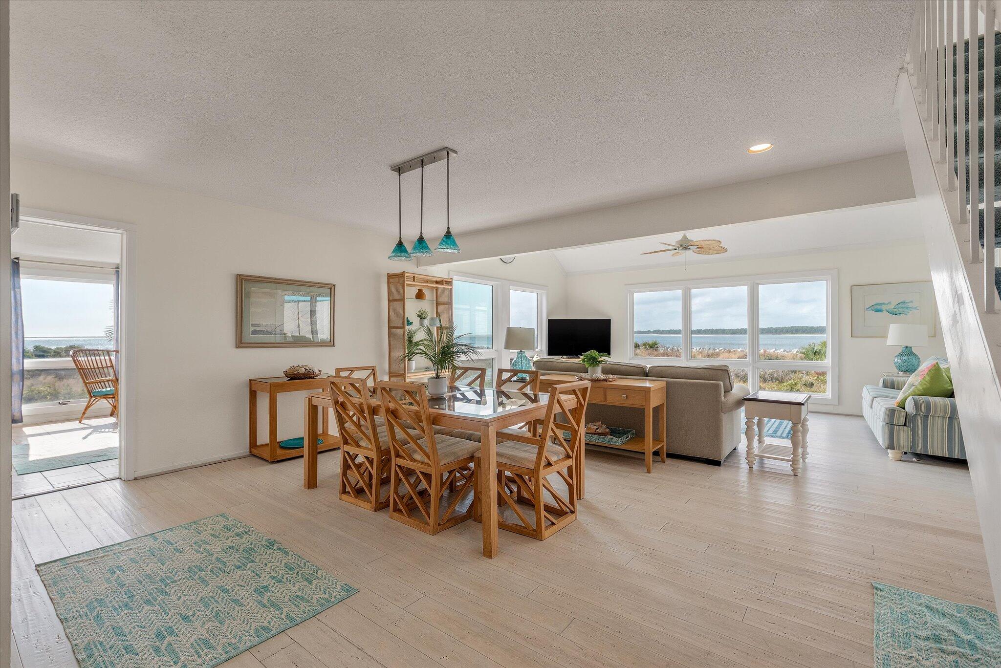 331 Seabrook Island Road Seabrook Island, SC 29455 - Photo 4 of 34 14-331 Seabrook Island-51