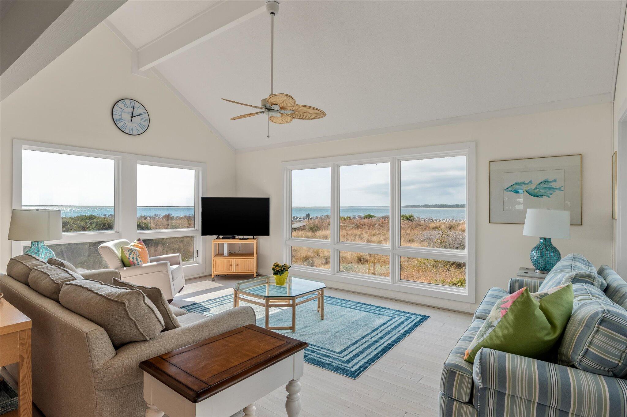 331 Seabrook Island Road Seabrook Island, SC 29455 - Photo 5 of 34 16-331 Seabrook Island-55