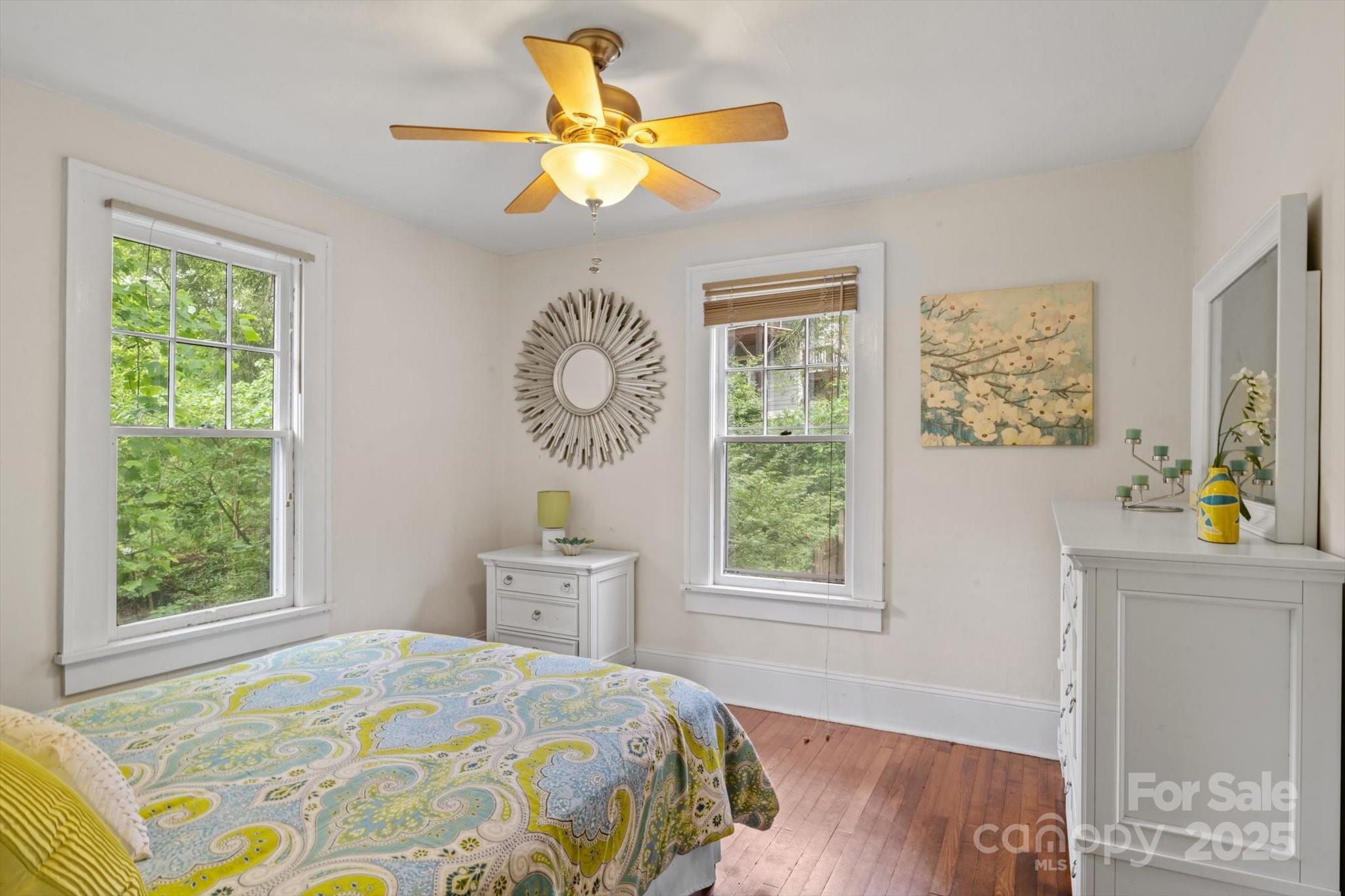 20 Chatham Road Asheville, NC 28804 - Photo 18 of 24 Gallery Image 18