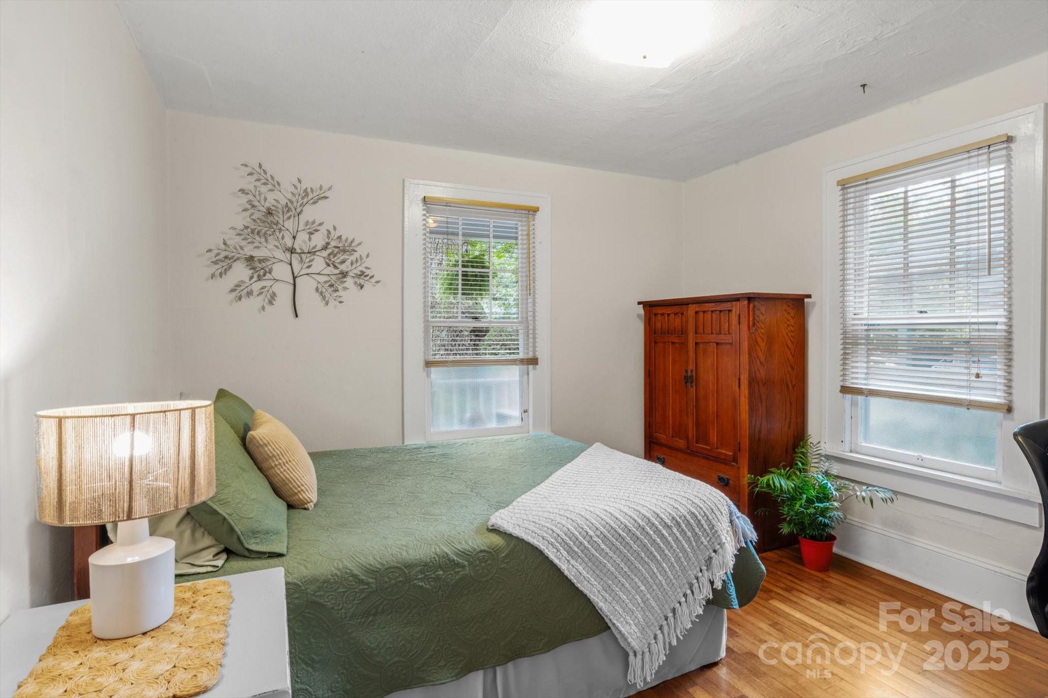 20 Chatham Road Asheville, NC 28804 - Photo 20 of 24 Gallery Image 20