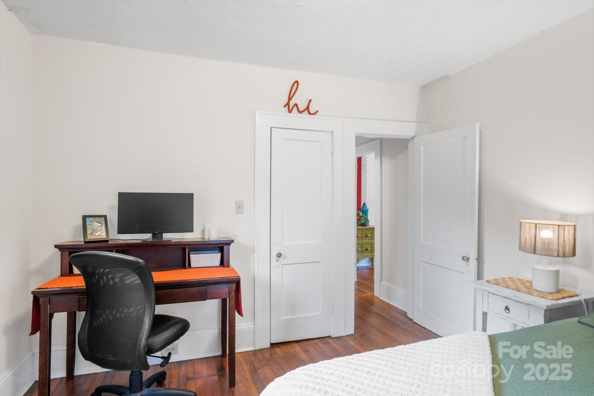 20 Chatham Road Asheville, NC 28804 - Photo 21 of 24 Gallery Image 21