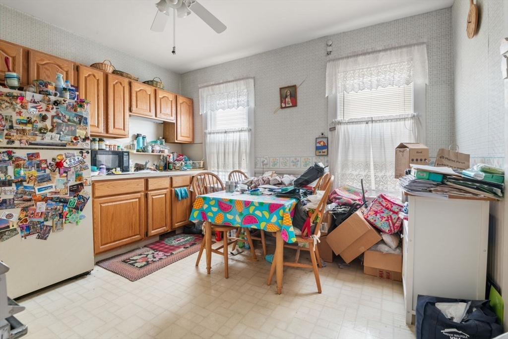 25 Howell Street Boston, MA 02125 - Photo 6 of 31