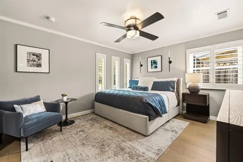 $775,000 | 3850 Boca Bay Drive, Dallas, TX 75244
