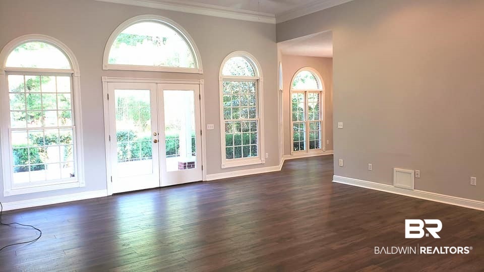 44165 A Pine Grove Road Bay Minette, AL 36507 - Photo 3 of 26