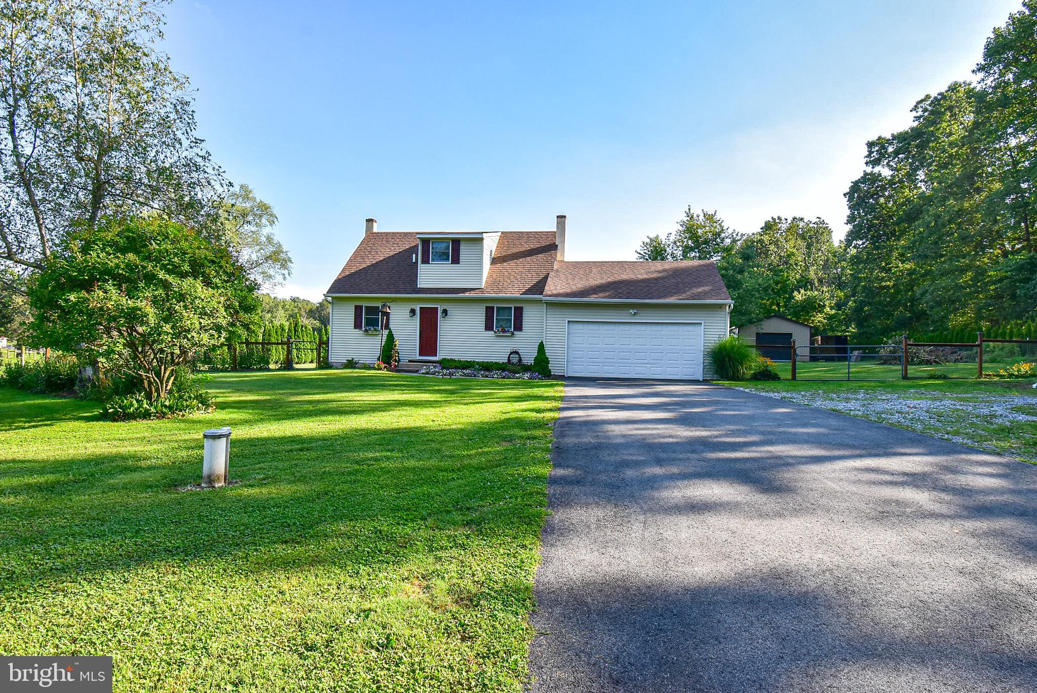 1146 Telegraph Road Coatesville, PA 19320 - Photo 1 of 32 Gallery Image 1