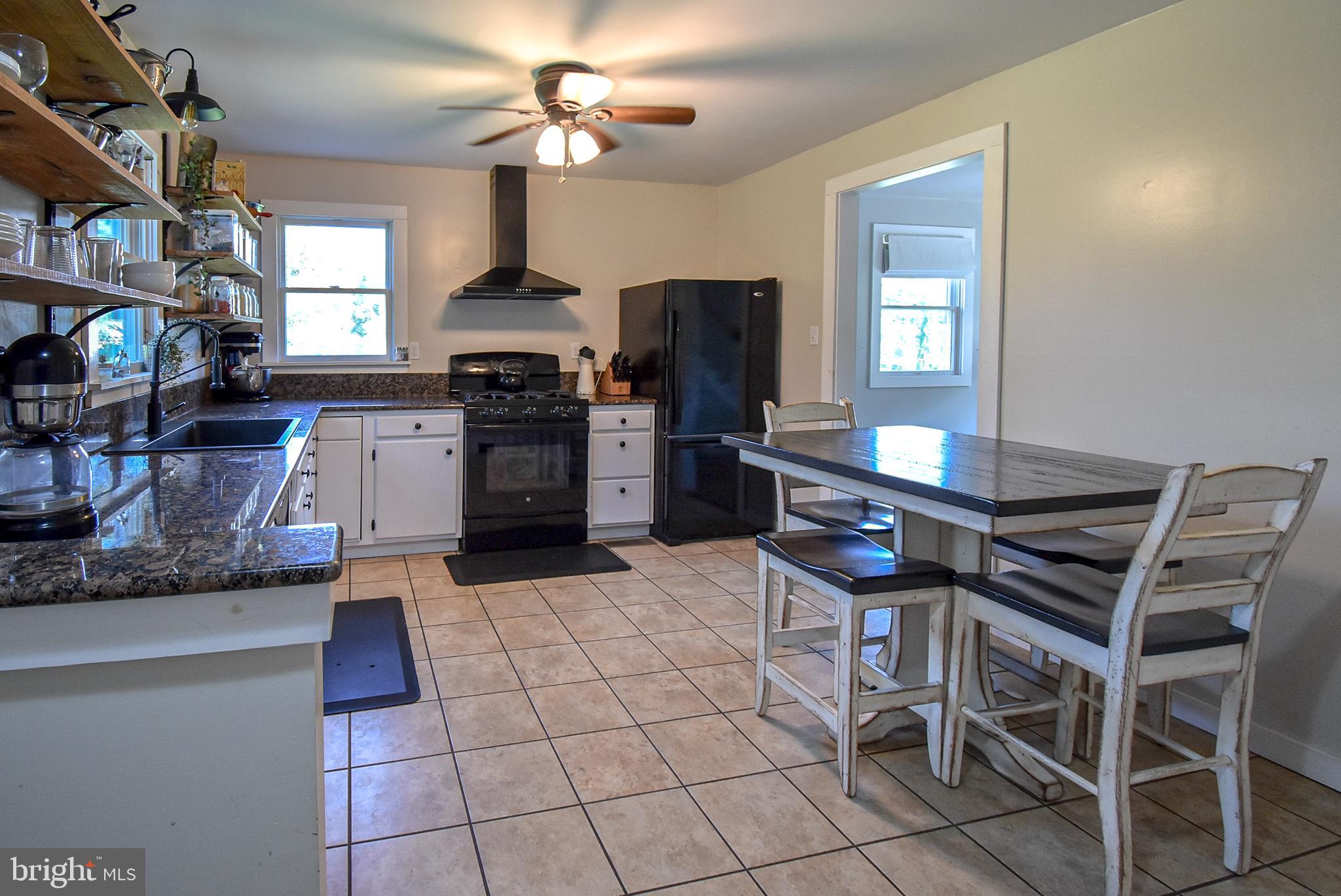 1146 Telegraph Road Coatesville, PA 19320 - Photo 2 of 32 Gallery Image 2