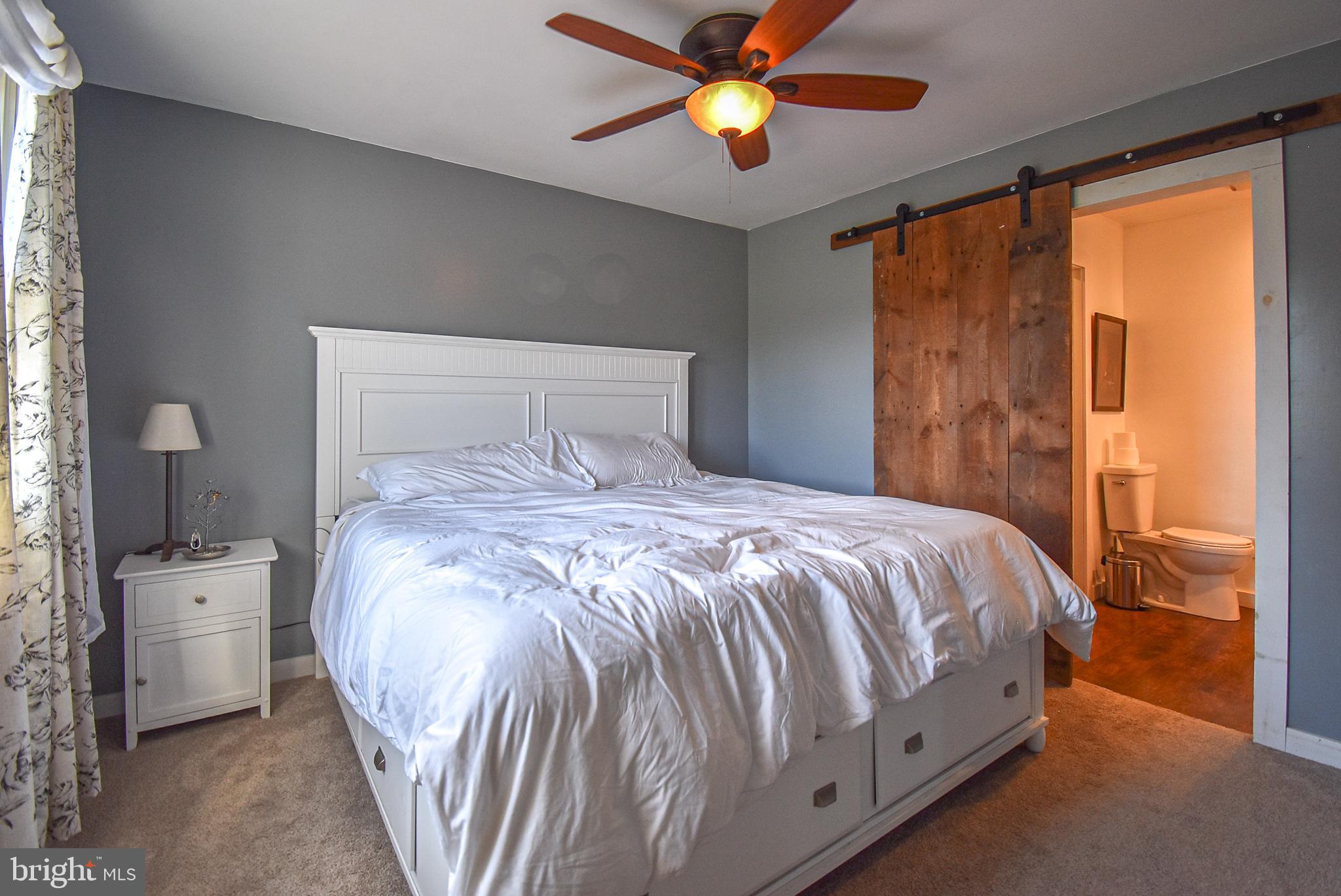 1146 Telegraph Road Coatesville, PA 19320 - Photo 11 of 32 Gallery Image 11