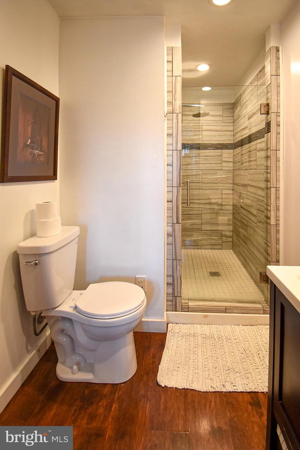 1146 Telegraph Road Coatesville, PA 19320 - Photo 12 of 32 Gallery Image 12
