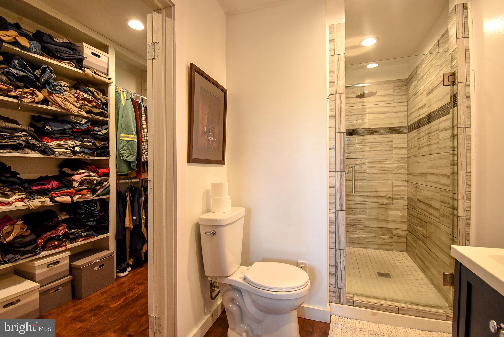 1146 Telegraph Road Coatesville, PA 19320 - Photo 13 of 32 Gallery Image 13