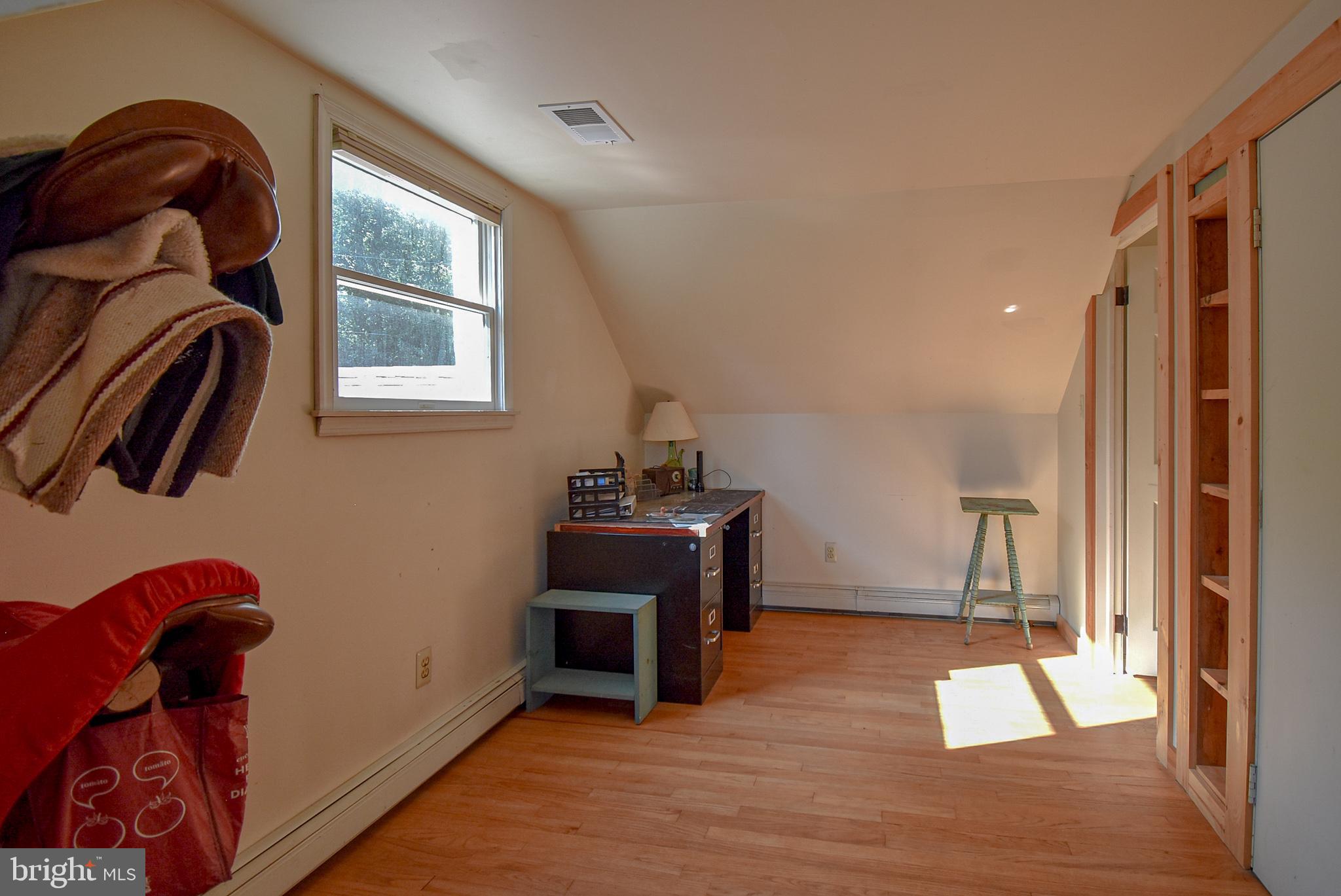 1146 Telegraph Road Coatesville, PA 19320 - Photo 17 of 32 Gallery Image 17