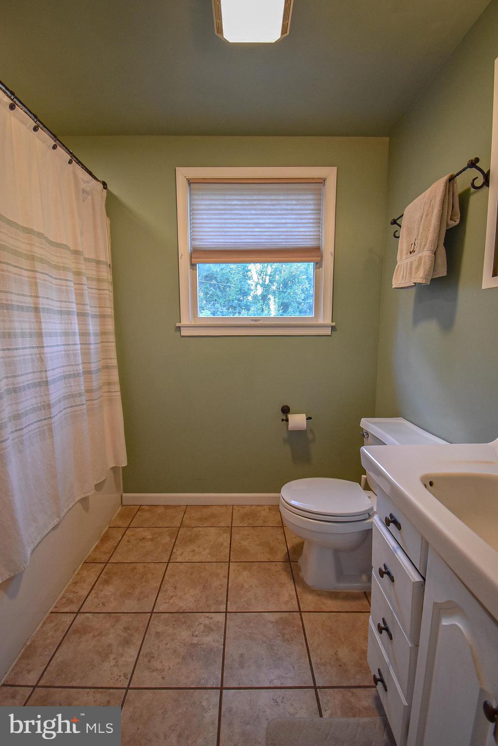 1146 Telegraph Road Coatesville, PA 19320 - Photo 18 of 32 Gallery Image 18