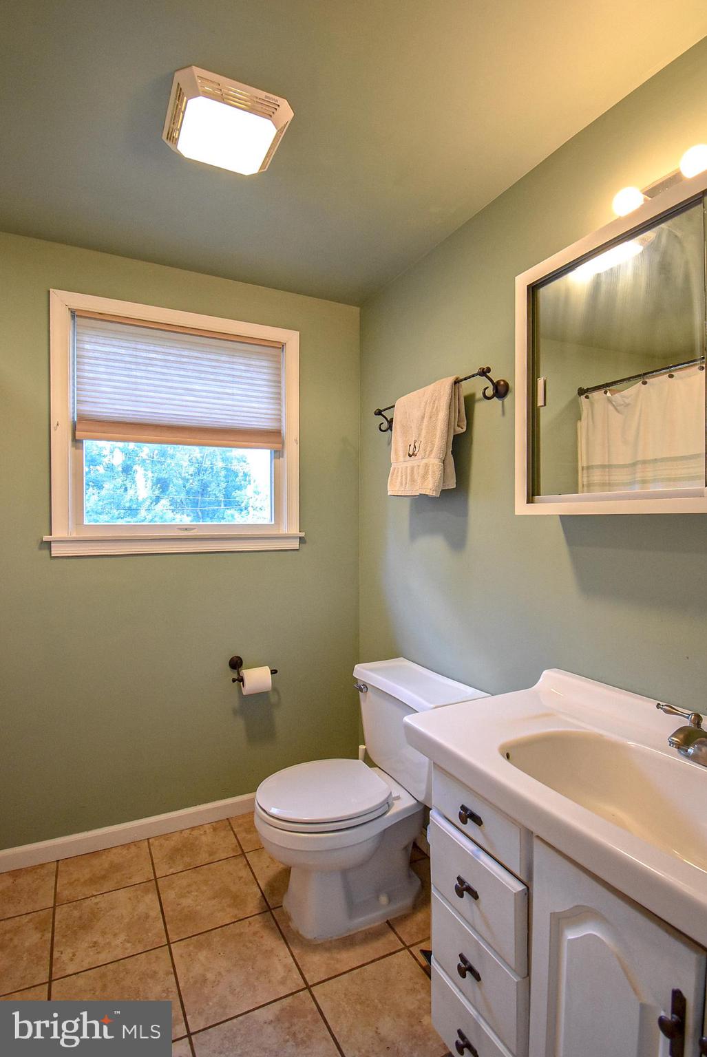 1146 Telegraph Road Coatesville, PA 19320 - Photo 19 of 32 Gallery Image 19