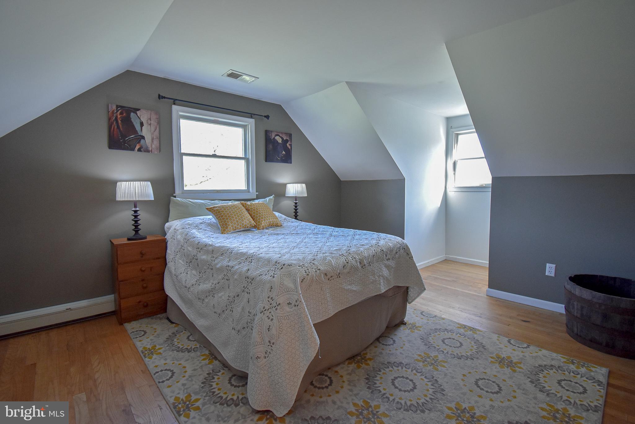 1146 Telegraph Road Coatesville, PA 19320 - Photo 20 of 32 Gallery Image 20