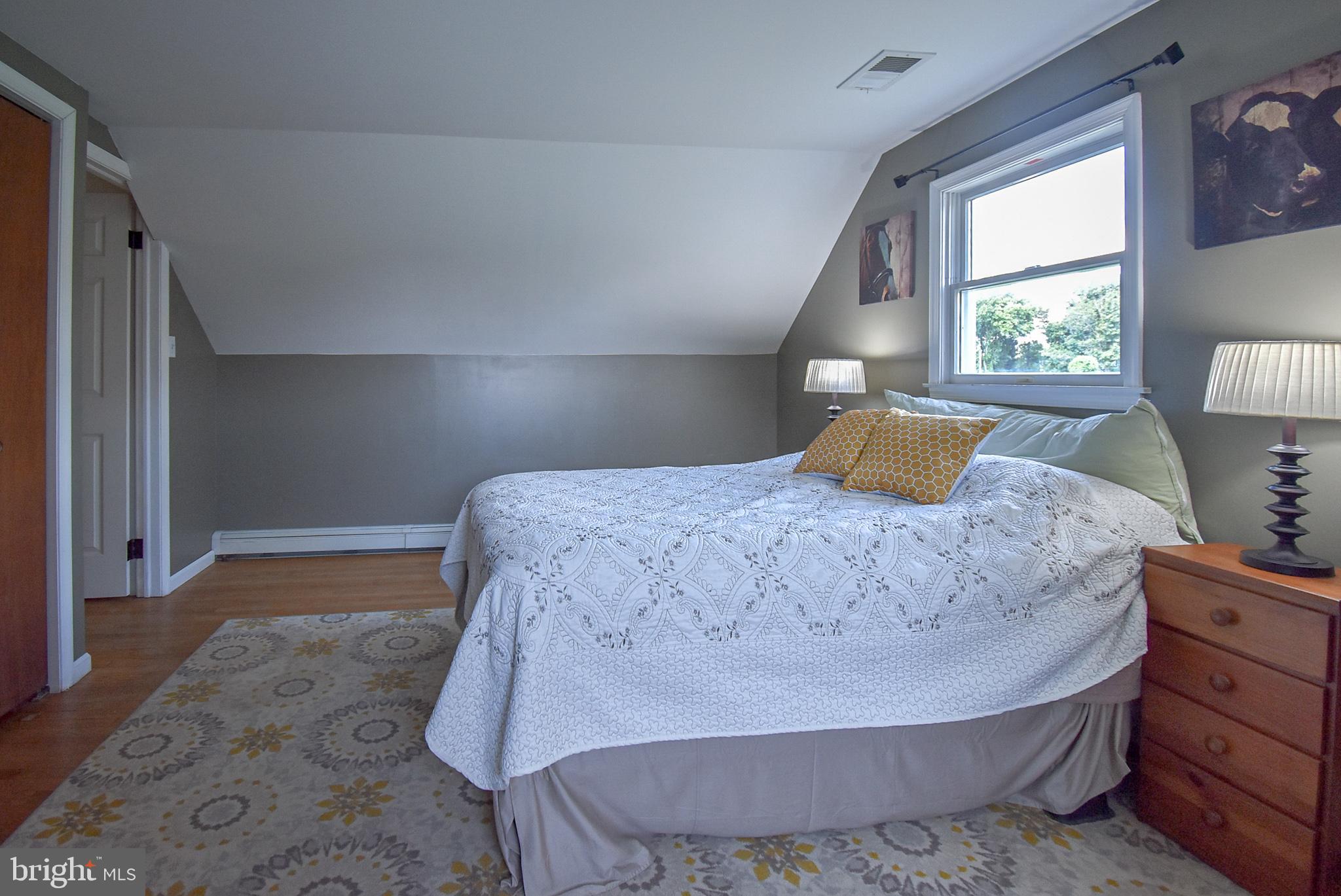 1146 Telegraph Road Coatesville, PA 19320 - Photo 21 of 32 Gallery Image 21
