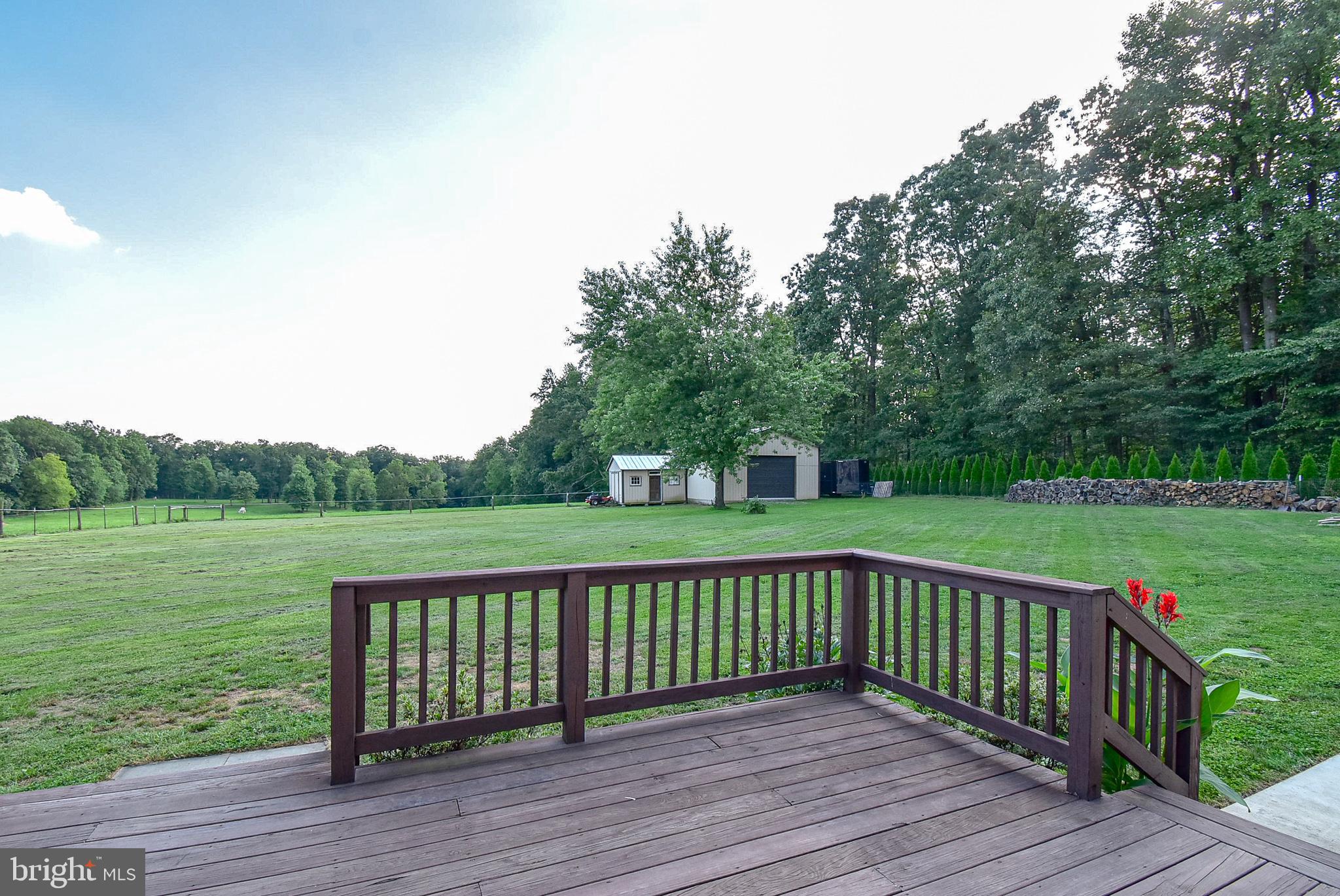 1146 Telegraph Road Coatesville, PA 19320 - Photo 22 of 32 Gallery Image 22