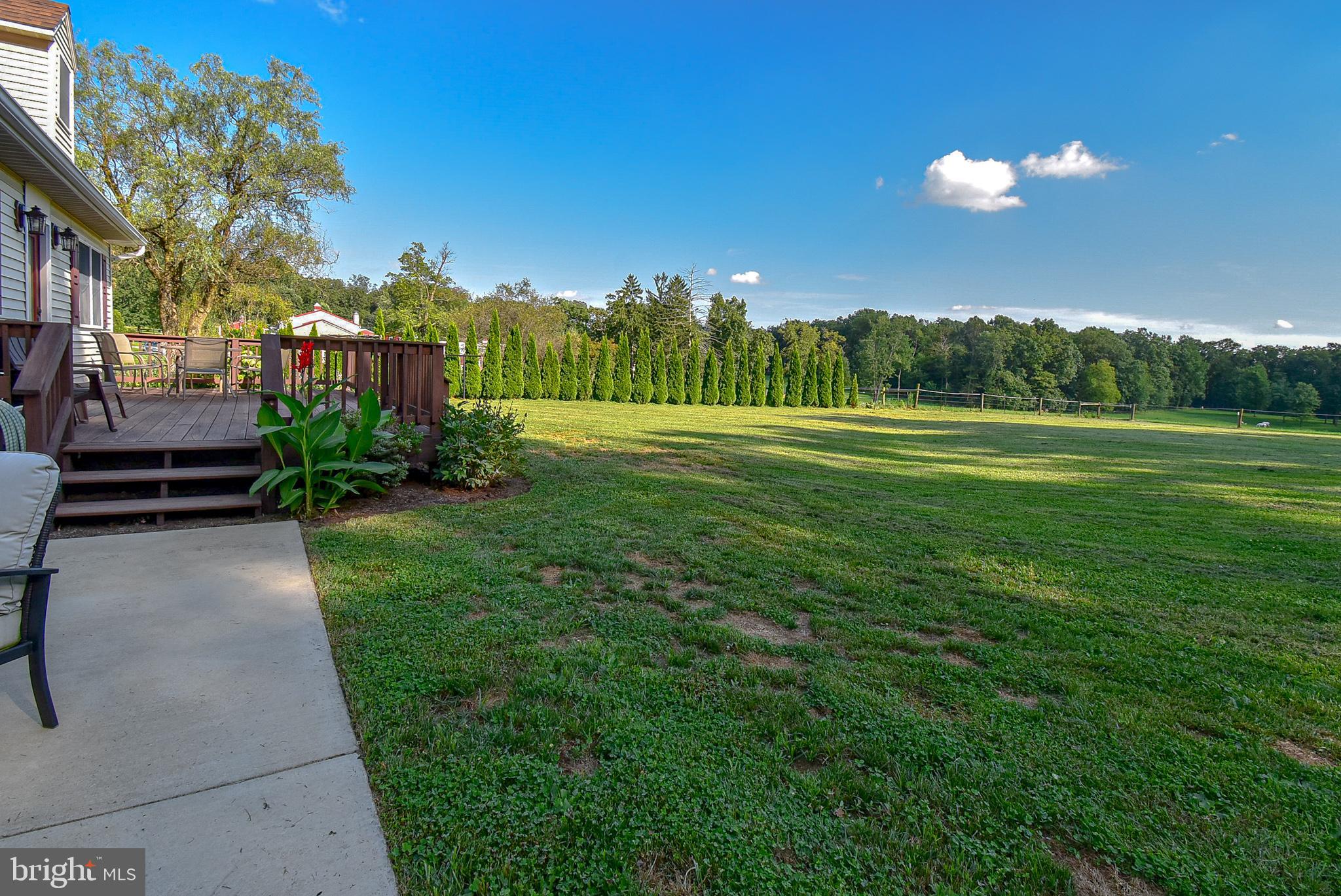 1146 Telegraph Road Coatesville, PA 19320 - Photo 24 of 32 Gallery Image 24