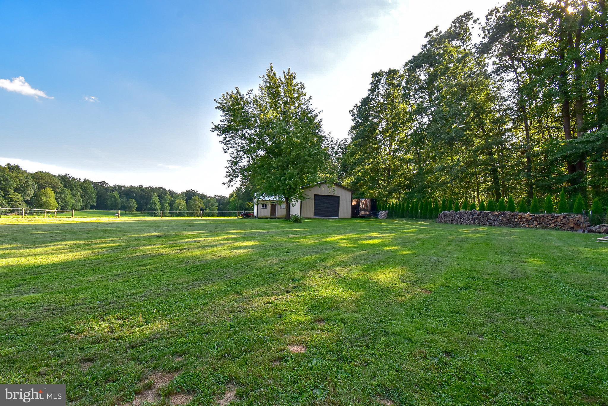 1146 Telegraph Road Coatesville, PA 19320 - Photo 25 of 32 Gallery Image 25