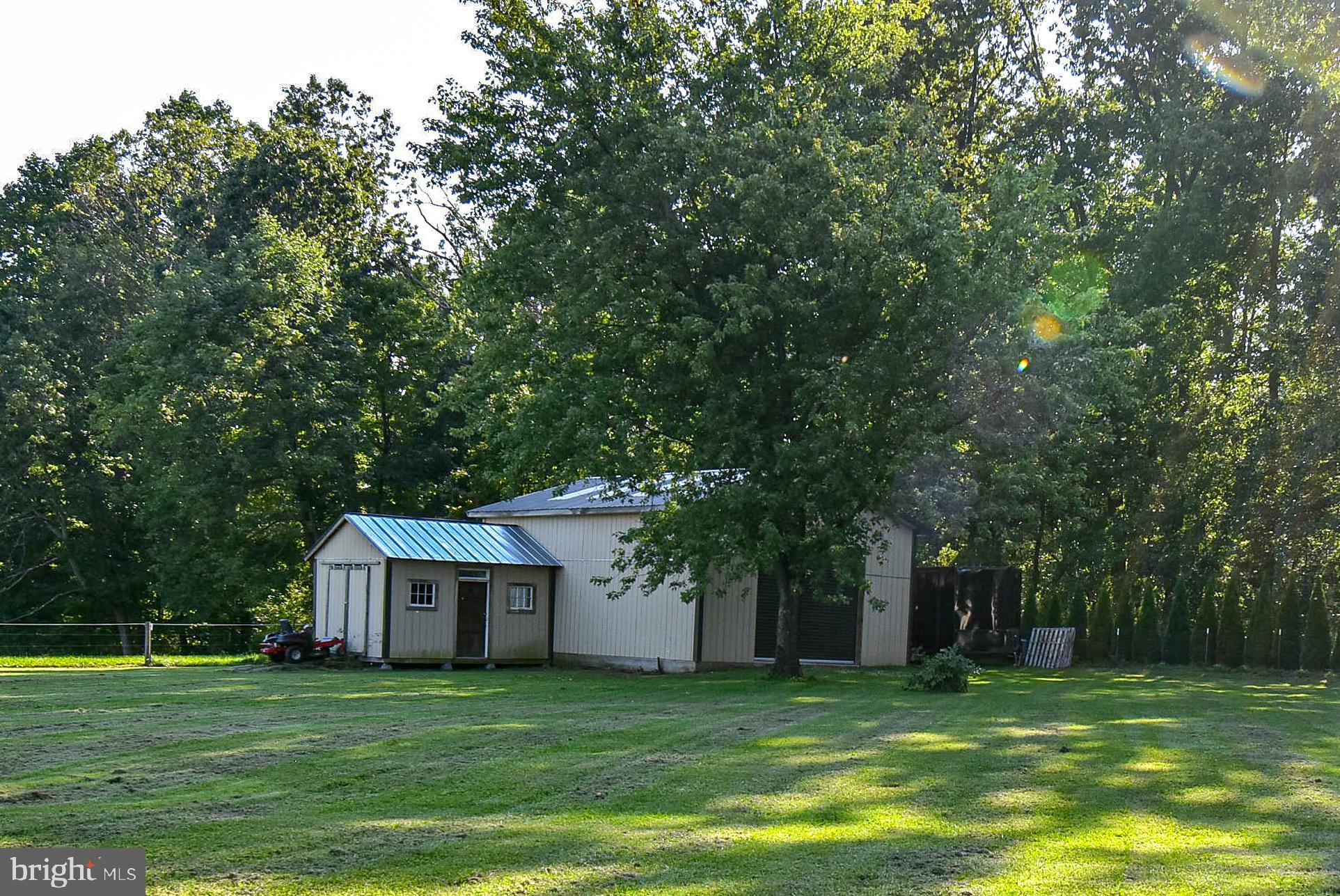1146 Telegraph Road Coatesville, PA 19320 - Photo 27 of 32 Gallery Image 27