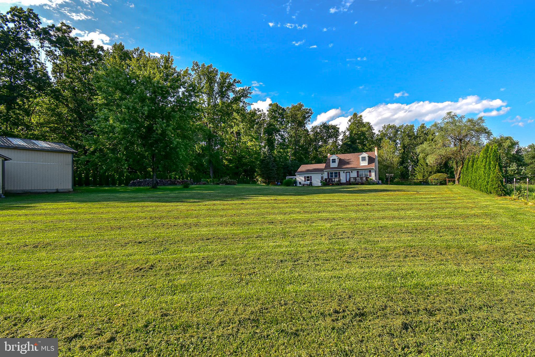 1146 Telegraph Road Coatesville, PA 19320 - Photo 28 of 32 Gallery Image 28