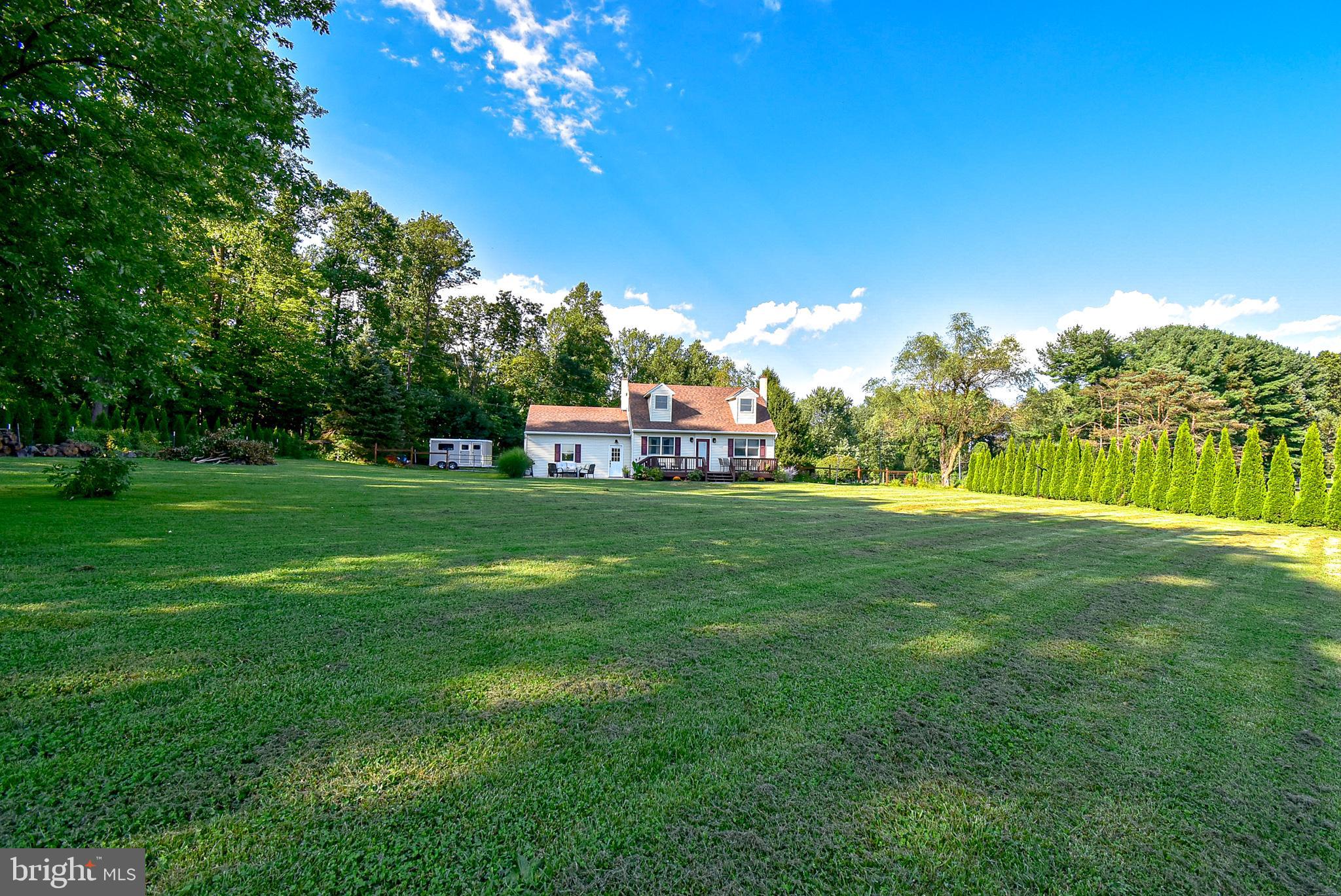 1146 Telegraph Road Coatesville, PA 19320 - Photo 29 of 32 Gallery Image 29