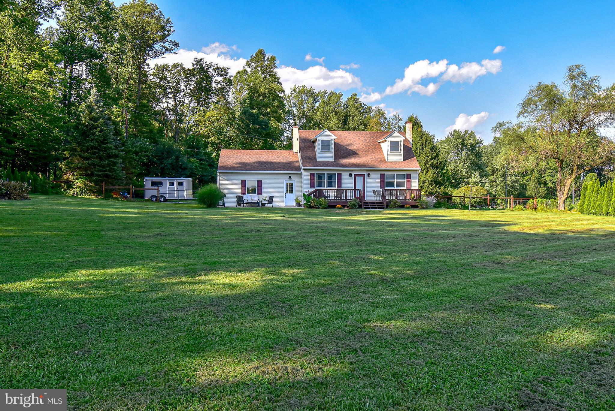 1146 Telegraph Road Coatesville, PA 19320 - Photo 30 of 32 Gallery Image 30