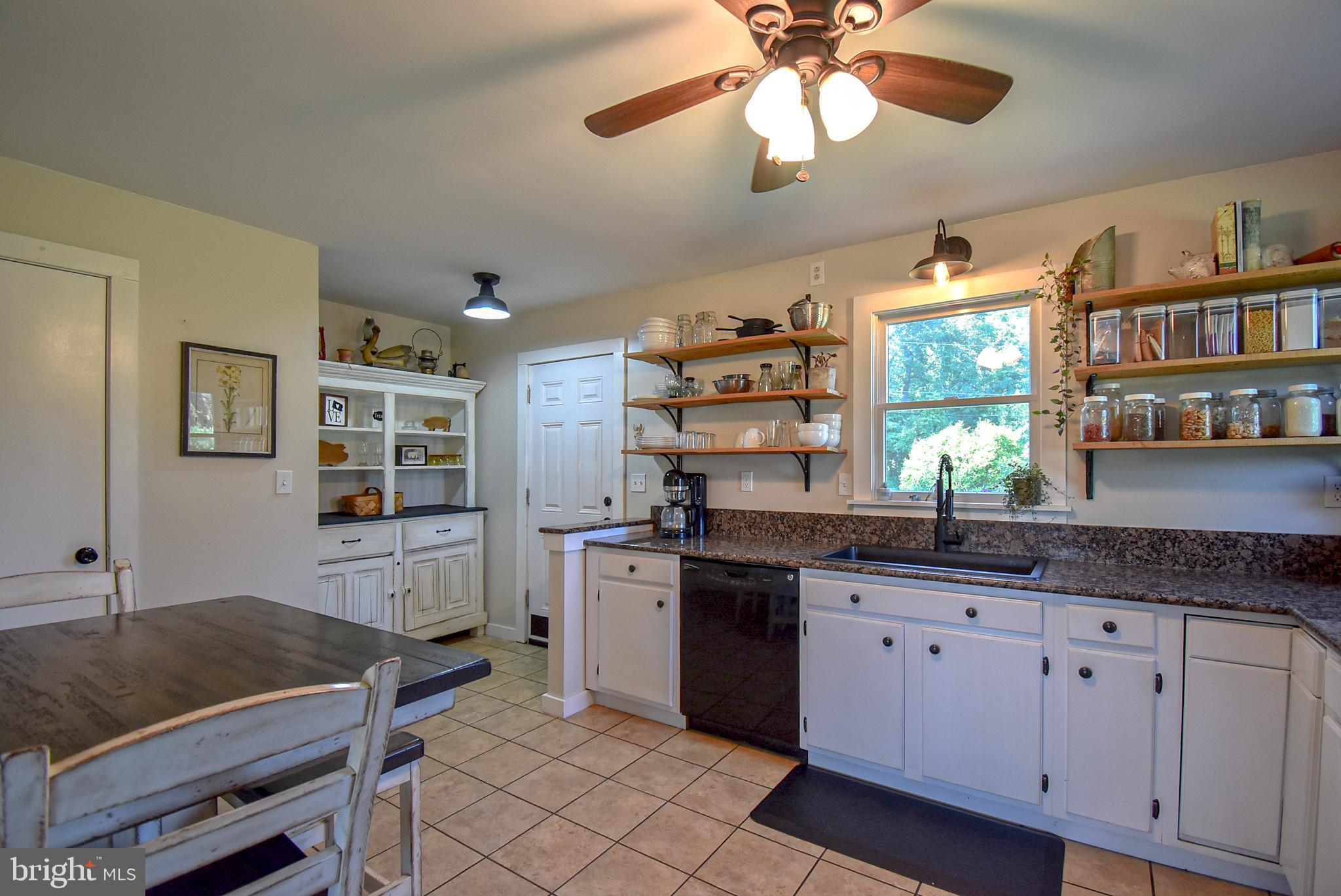 1146 Telegraph Road Coatesville, PA 19320 - Photo 4 of 32 Gallery Image 4